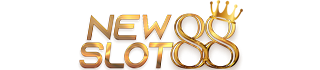 NEWSLOT88 # Link Alternatif Bandar Slot Online Terbaik Deposit Via Pulsa